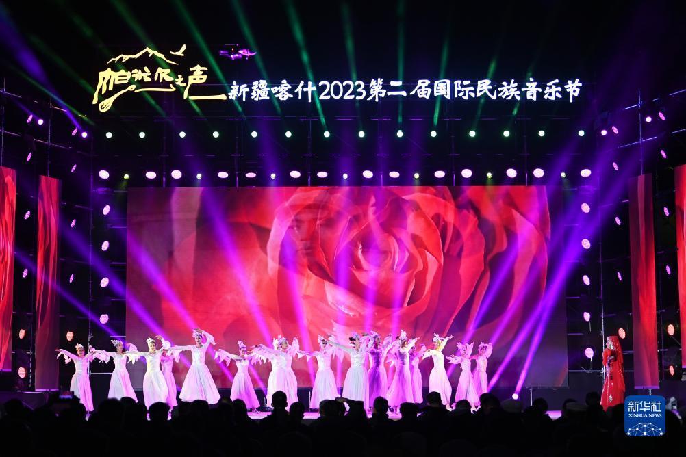 美罗会员登录网址